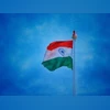 Reports by various foreign entities often found to be biased: Govt India Flag Code