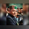 Himachal Assembly speaker suspends 15 BJP MLAs, adjourns House Himachal CM Jai Ram Thakur