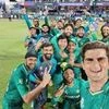 Pakistan cricket team