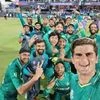 Pakistan cricket team