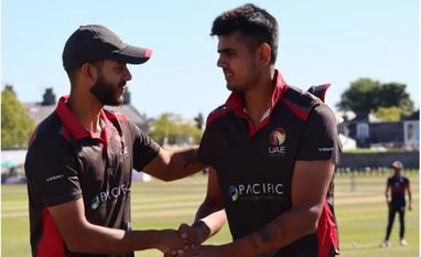 Asia Cup 2022 Qualification: Teams, venue and road to the main tournament Asia Cup Cricket