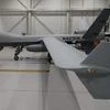 India in advanced stage of talks with US for procurement of MQ-9B drones
