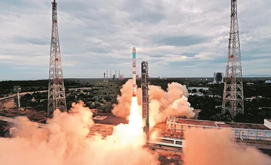 satellite Jupiter-3 satellite Jupiter-3