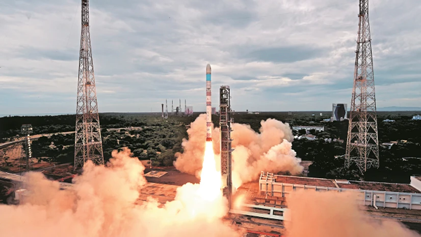 satellite Jupiter-3 satellite Jupiter-3