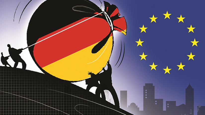 illustration illustration