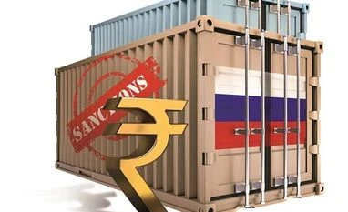 Six months into war, Russian goods continues to flow to US amid sanctions India Russia ties, Trade