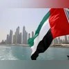 FATF removes UAE, Uganda, Barbados & Gibraltar from gray list of countries UAE