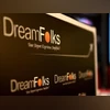 DreamFolks Services