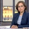Daria Dugina (File photo: Reuters)