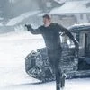As James Bond movies turn 60, his memorabilia is going under the hammer