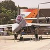 Defence corridor nets Rs 11,250-crore projects in Uttar Pradesh
