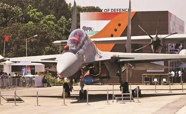 Defence corridor nets Rs 11,250-crore projects in Uttar Pradesh Defense, BrahMos missile