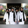 taliban taliban