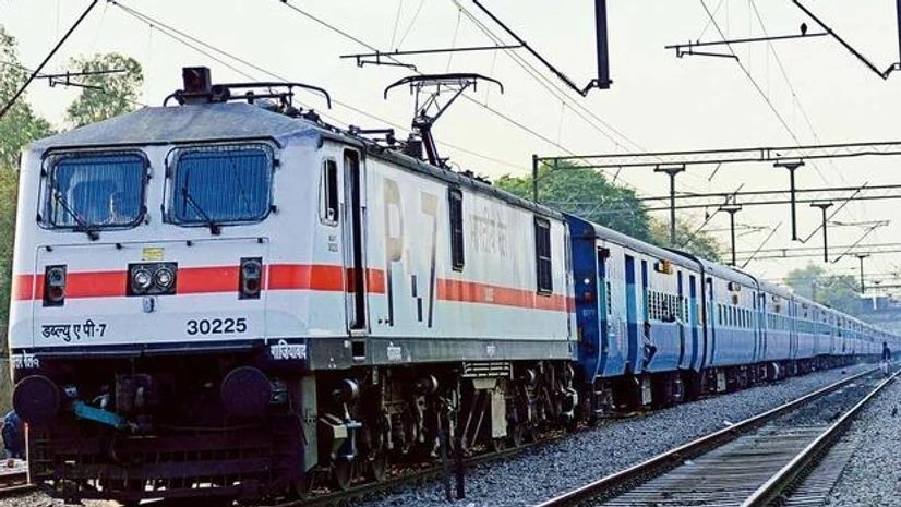 IRCTC, Cancelled Trains Today Indian Railways cancelled 123 trains on Tuesday, August 23.