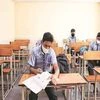 Board Exam