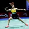 Saina Nehwal, BWF Championships