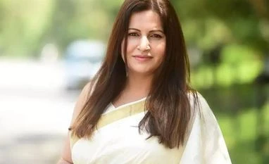 Chargesheet to be filed soon in Sonali Phogat murder case, says Goa CM Late actor Sonali Phogat