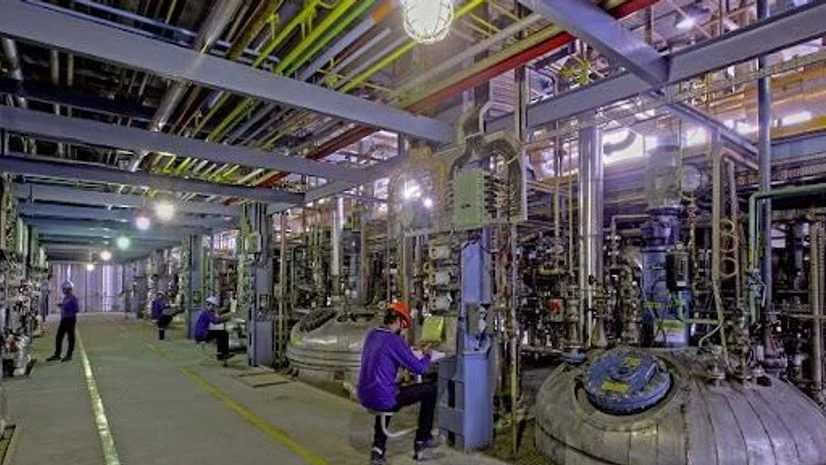 Photo credit: PI Industries website Photo credit: PI Industries website