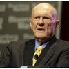 Julian Robertson