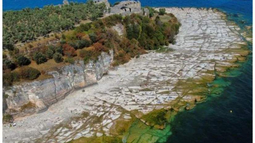 Europe, Europe drought Europe, Europe drought