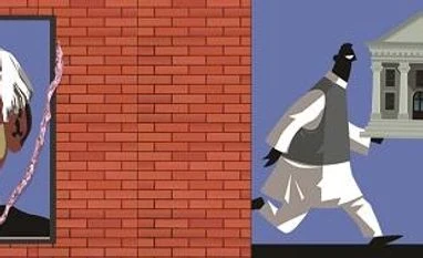 The ambience of policymaking: Why it is crucial for driving change in India chart