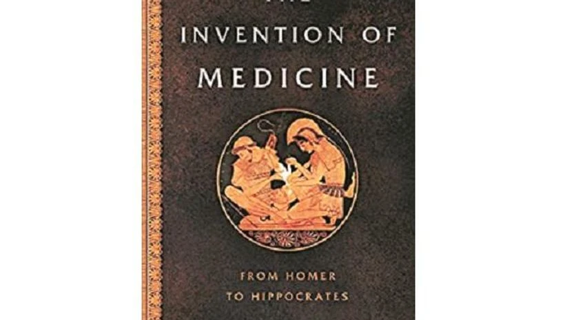 book review book review