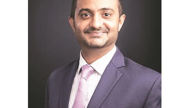 Abhiram Eleswarapu Abhiram Eleswarapu