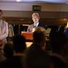 EAM Jaishankar interacts with association of entrepreneurs of Brazil