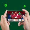 Online rummy
