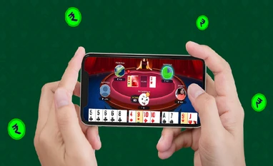 WinZO to invest $50 mn in gaming ecosystem as part of Game Developer Fund Online rummy