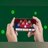 'Will not challenge new law': Rummy operator Gameskraft suspends RMG ops