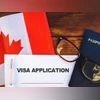 India has issued fewer visas to Canadians so far in 2023, shows data visa, Canada