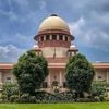 Supreme Court rules that Benami law cannot be applied retrospectively, says Supreme Court.