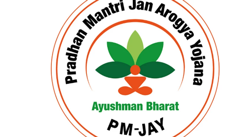 PMJAY, Pradhan Mantri Jan Arogya Yojana PMJAY, Pradhan Mantri Jan Arogya Yojana