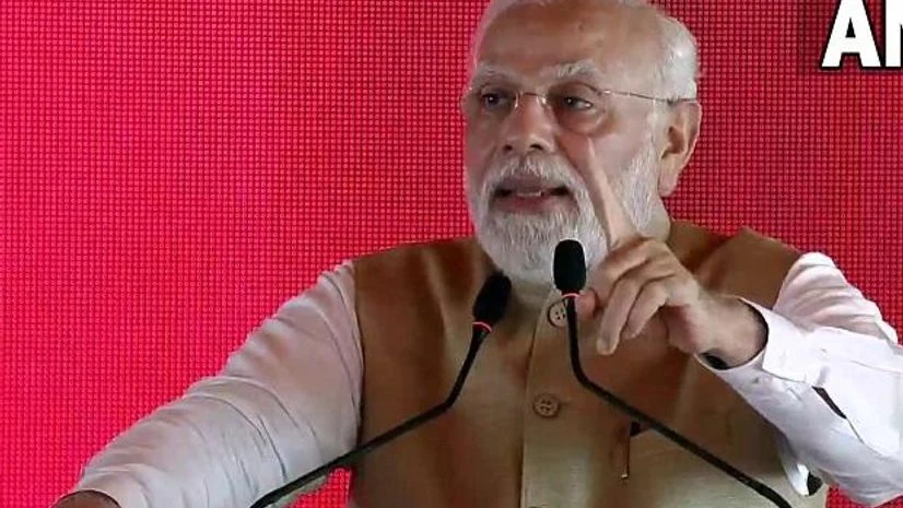 Narendra Modi, PM Modi Narendra Modi, PM Modi