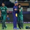 Courtesy: Associated Press