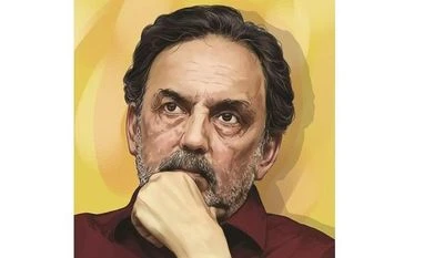 Newsmaker: Clock clearly ticking for Prannoy Roy in NDTV ownership battle Prannoy Roy, NDTV