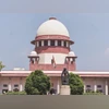 SC upholds validity of key provisions of Insolvency and Bankruptcy Code Supreme Court