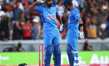 Asia Cup 2022: Groups, schedule, venue, team list and full squad Cricket, Asia Cup, Oman, UAE, India, Hong Kong, Pakistan,Asia Cup Qualifiers