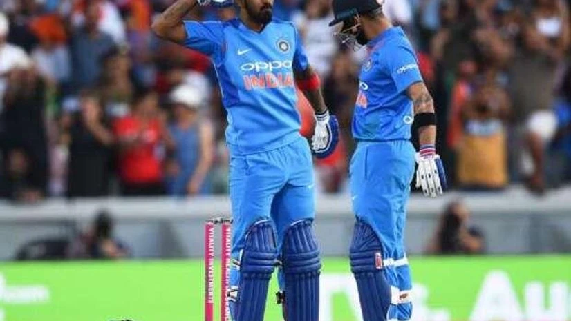 Cricket, Asia Cup, Oman, UAE, India, Hong Kong, Pakistan,Asia Cup Qualifiers Asia Cup will be played in United Arab Emirates in 2022.