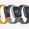 Google to make account login mandatory for Fitbit users in 2023