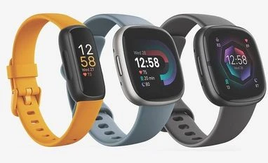 Google to make account login mandatory for Fitbit users in 2023 Fitbit Inspire 3, Sense 2, and Versa 4