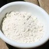 Govt decides to put restrictions on export of wheat flour to curb prices