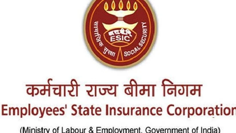 ESIC, ESIC scheme ESIC, ESIC scheme