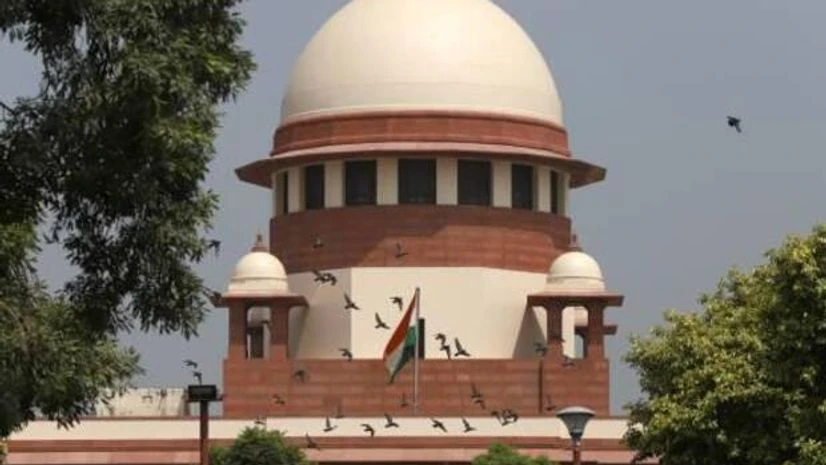 PMLA Act, Justice NV Ramana PMLA Act 2002 to be reviewed today