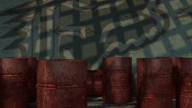 WIndfall gain tax Source:Pixabay