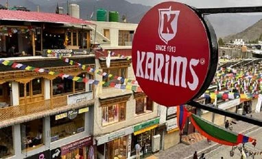 Karim's, Nathu's, and others open in Leh: Fresh flavours at 11,500 ft Karim, Leh