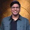 Peyush Bansal, co-founder and CEO, Lenskart