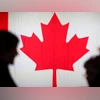 Canada plans cap on int'l students amid housing crisis, unemployment Canada