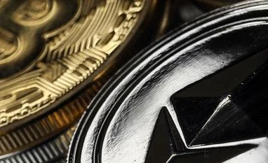 Cryptos' volatility seen leading to purge of 'Merge frontrunners' Cryptocurrency, Crypto market